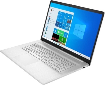 HP 17-cp0036ua (4A7P4EA)