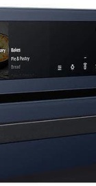 Samsung Bespoke NV7B6685AAN