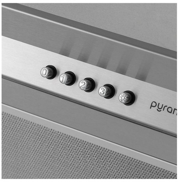 Pyramida ABH 52 PBA (700) IX