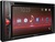 Pioneer AVH-А200BT