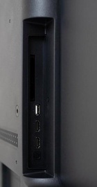 Satelit 43U9200WS