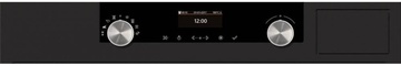 Asko OCS8464A