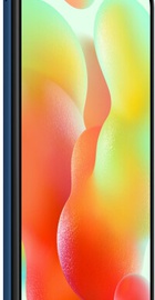Xiaomi Redmi 12C 4/128GB Ocean Blue (UA)