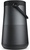 Bose SoundLink Revolve Bluetooth speaker Black