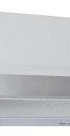 Eleyus BREEZE 1000 50 IS