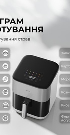 MOVA FD10 Pro White (VFF12A-WH)