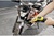 Karcher K 5 Power Control (1.324-550.0)