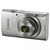 Canon Digital IXUS 185 Silver (UA)