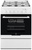 Electrolux EKK961900W