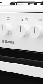 Hansa FCMW54000H