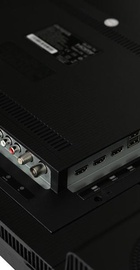 Aiwa TS-557N