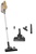 Adler AD 7036