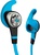 Monster iSport Strive In-Ear Blue