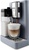 Delonghi Rivelia EXAM 440.55.G