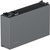 EcoFlow Power Ocean 5 kWh (PowerOcean-Battery-5kWh-DE)
