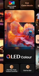 Hisense 98E7Q
