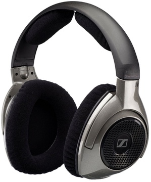 Sennheiser HDR 180