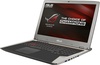 Asus ROG GX700VO