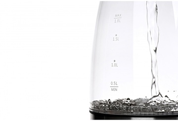 Ardesto EKL-1311HB