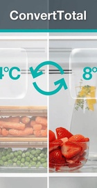 Gorenje FNCI517E62WF