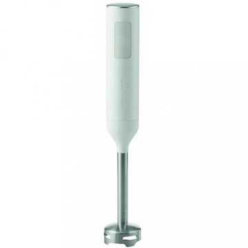 Gorenje HB600ORAW