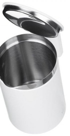 Viomi Smart Kettle White (V-SK152A)