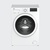 Beko WKY61232PTZYB3