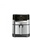 Tefal Easy Fry&Grill Precision EY505D15