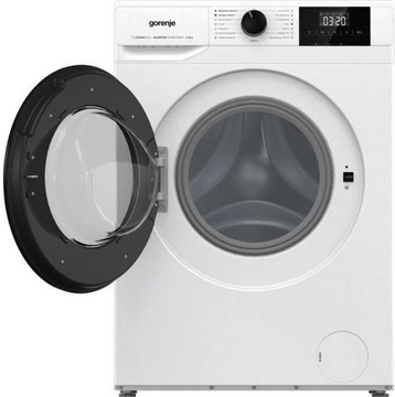 Gorenje W3NGPI62SBS/UA