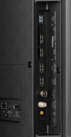Hisense 65E7KQ