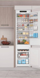 Indesit INC20T321EU