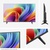 Hisense 32A4S