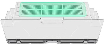 MiJia Mi Robot Vacuum Filter 2-pack (SKV4007CN)