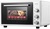 Ardesto MEO-S40GW