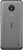 Nokia C21 2/32GB Warm Gray