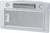 GRANADO Palamos 603-1000 Inox