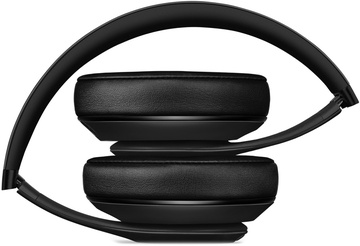 Beats By Dr. Dre Studio Wireless Black (MH8H2)