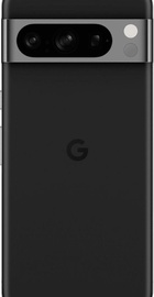 Google Pixel 8 Pro 12/512GB Obsidian