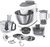 Kenwood KHH322WH