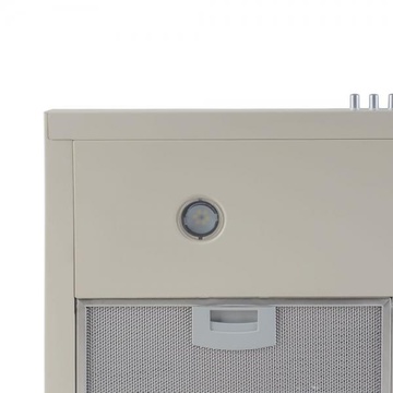 Perfelli K 6202 IV 700 LED