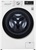 LG F4WN409S1
