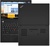 Lenovo ThinkPad T490 (20N20030US)