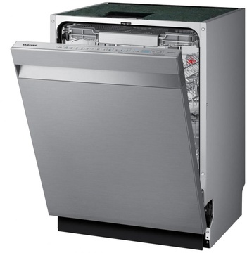 Samsung DW60A8070US