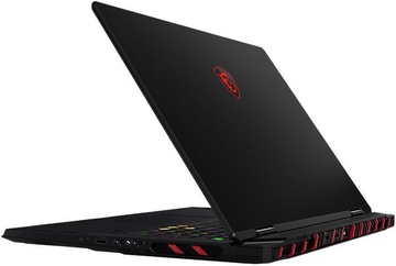 MSI Raider 18 HX AI A2XWJG (A2XWJG-069US)