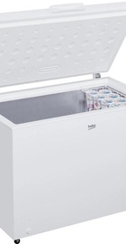 Beko CF316W