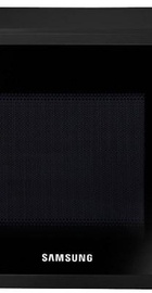 Samsung MS23F301TFK