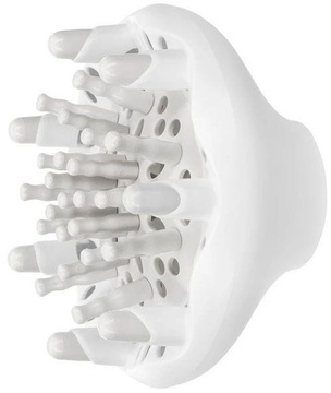 Rowenta Premium Care Pro CV7461 (CV7461F0)