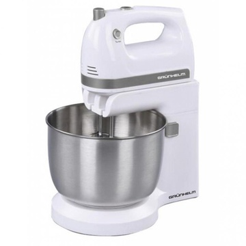 Grunhelm GRM662W