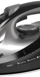 Gorenje SIH3200BKS