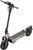 NAVEE G5 Pro